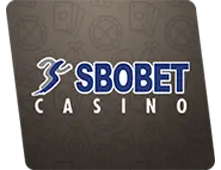 Ihokibet | Daftar Situs Slot Gacor Hari ini dan Rtp Slot
